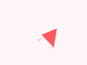 授权